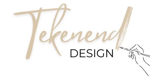 Tekenend Design